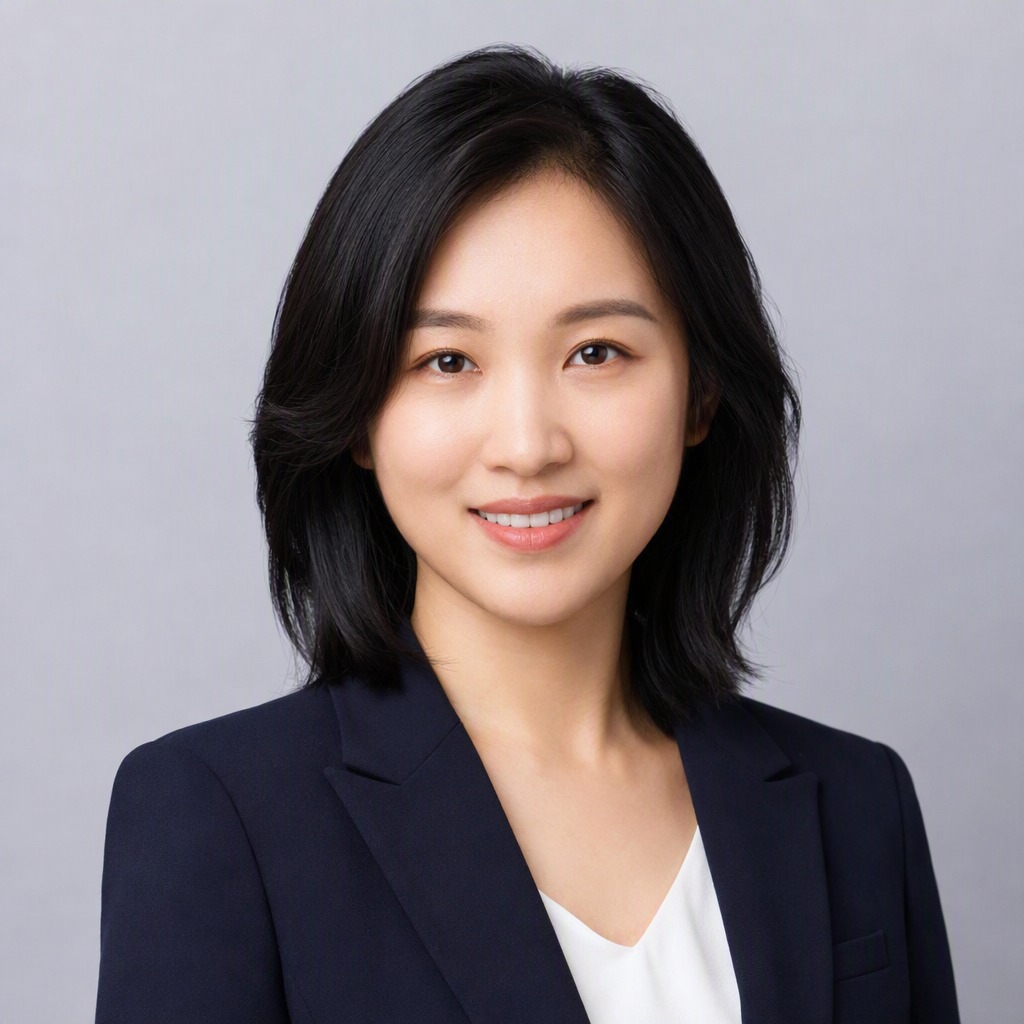 林晓雯